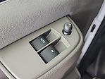 New 2025 Chevrolet Express 3500 Upfitted Cargo Van for sale #52571 - photo 31