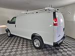 New 2025 Chevrolet Express 3500 Upfitted Cargo Van for sale #52571 - photo 9