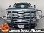 Used 2008 Chevrolet Silverado 2500 LT Extended Cab for sale #52572A - photo 11