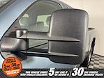 Used 2008 Chevrolet Silverado 2500 LT Extended Cab for sale #52572A - photo 13