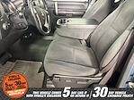 Used 2008 Chevrolet Silverado 2500 LT Extended Cab for sale #52572A - photo 15