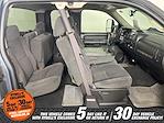 Used 2008 Chevrolet Silverado 2500 LT Extended Cab for sale #52572A - photo 22