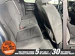 Used 2008 Chevrolet Silverado 2500 LT Extended Cab for sale #52572A - photo 24