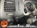 Used 2008 Chevrolet Silverado 2500 LT Extended Cab for sale #52572A - photo 27