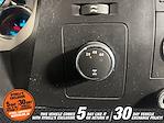 Used 2008 Chevrolet Silverado 2500 LT Extended Cab for sale #52572A - photo 31