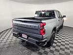 2025 Chevrolet Silverado 1500 Crew Cab 4x4 Pickup for sale #52582 - photo 2