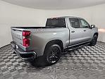 2025 Chevrolet Silverado 1500 Crew Cab 4x4 Pickup for sale #52582 - photo 11
