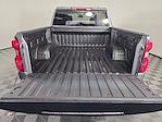 2025 Chevrolet Silverado 1500 Crew Cab 4x4 Pickup for sale #52582 - photo 13