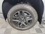 2025 Chevrolet Silverado 1500 Crew Cab 4x4 Pickup for sale #52582 - photo 15