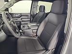 2025 Chevrolet Silverado 1500 Crew Cab 4x4 Pickup for sale #52582 - photo 16