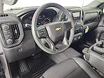 2025 Chevrolet Silverado 1500 Crew Cab 4x4 Pickup for sale #52582 - photo 17