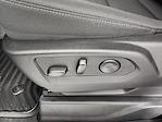 2025 Chevrolet Silverado 1500 Crew Cab 4x4 Pickup for sale #52582 - photo 18