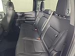 2025 Chevrolet Silverado 1500 Crew Cab 4x4 Pickup for sale #52582 - photo 19