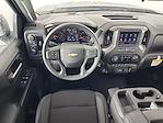 2025 Chevrolet Silverado 1500 Crew Cab 4x4 Pickup for sale #52582 - photo 20
