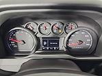 2025 Chevrolet Silverado 1500 Crew Cab 4x4 Pickup for sale #52582 - photo 22