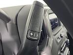 2025 Chevrolet Silverado 1500 Crew Cab 4x4 Pickup for sale #52582 - photo 23
