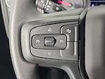 2025 Chevrolet Silverado 1500 Crew Cab 4x4 Pickup for sale #52582 - photo 24