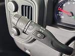 2025 Chevrolet Silverado 1500 Crew Cab 4x4 Pickup for sale #52582 - photo 25