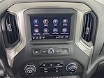 2025 Chevrolet Silverado 1500 Crew Cab 4x4 Pickup for sale #52582 - photo 26