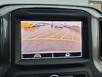 2025 Chevrolet Silverado 1500 Crew Cab 4x4 Pickup for sale #52582 - photo 27