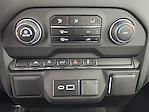 2025 Chevrolet Silverado 1500 Crew Cab 4x4 Pickup for sale #52582 - photo 28