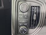 2025 Chevrolet Silverado 1500 Crew Cab 4x4 Pickup for sale #52582 - photo 29