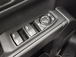 2025 Chevrolet Silverado 1500 Crew Cab 4x4 Pickup for sale #52582 - photo 30