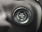 2025 Chevrolet Silverado 1500 Crew Cab 4x4 Pickup for sale #52582 - photo 31