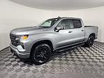 2025 Chevrolet Silverado 1500 Crew Cab 4x4 Pickup for sale #52582 - photo 6