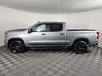 2025 Chevrolet Silverado 1500 Crew Cab 4x4 Pickup for sale #52582 - photo 7