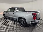 2025 Chevrolet Silverado 1500 Crew Cab 4x4 Pickup for sale #52582 - photo 8