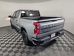2025 Chevrolet Silverado 1500 Crew Cab 4x4 Pickup for sale #52582 - photo 9