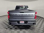 2025 Chevrolet Silverado 1500 Crew Cab 4x4 Pickup for sale #52582 - photo 10