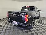 2026 Chevrolet Colorado Crew Cab 4x4 Pickup for sale #52583 - photo 11