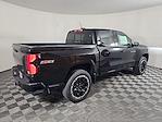 2026 Chevrolet Colorado Crew Cab 4x4 Pickup for sale #52583 - photo 2