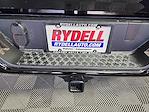 2026 Chevrolet Colorado Crew Cab 4x4 Pickup for sale #52583 - photo 12