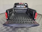2026 Chevrolet Colorado Crew Cab 4x4 Pickup for sale #52583 - photo 13