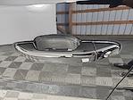 2026 Chevrolet Colorado Crew Cab 4x4 Pickup for sale #52583 - photo 14
