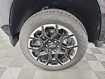 2026 Chevrolet Colorado Crew Cab 4x4 Pickup for sale #52583 - photo 15