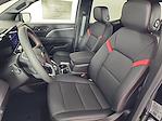 2026 Chevrolet Colorado Crew Cab 4x4 Pickup for sale #52583 - photo 19