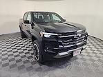 2026 Chevrolet Colorado Crew Cab 4x4 Pickup for sale #52583 - photo 3