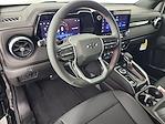 2026 Chevrolet Colorado Crew Cab 4x4 Pickup for sale #52583 - photo 20