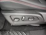 2026 Chevrolet Colorado Crew Cab 4x4 Pickup for sale #52583 - photo 21