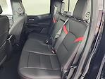 2026 Chevrolet Colorado Crew Cab 4x4 Pickup for sale #52583 - photo 22