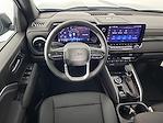2026 Chevrolet Colorado Crew Cab 4x4 Pickup for sale #52583 - photo 23