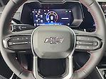 2026 Chevrolet Colorado Crew Cab 4x4 Pickup for sale #52583 - photo 24