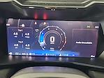 2026 Chevrolet Colorado Crew Cab 4x4 Pickup for sale #52583 - photo 25