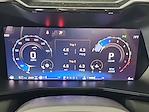 2026 Chevrolet Colorado Crew Cab 4x4 Pickup for sale #52583 - photo 26
