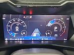 2026 Chevrolet Colorado Crew Cab 4x4 Pickup for sale #52583 - photo 28