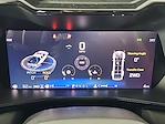 2026 Chevrolet Colorado Crew Cab 4x4 Pickup for sale #52583 - photo 29